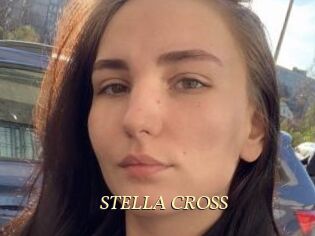 STELLA_CROSS Vidéo porno gratuite