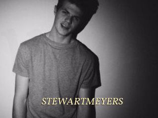 STEWART_MEYERS
