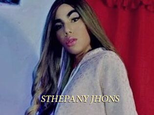 STHEPANY_JHONS