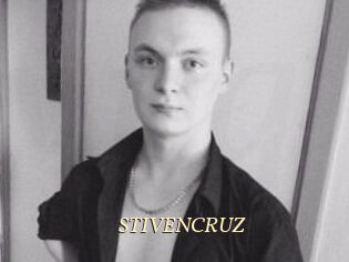 STIVEN_CRUZ