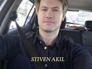 STIVEN_AKIL