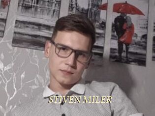 STIVEN_MILER