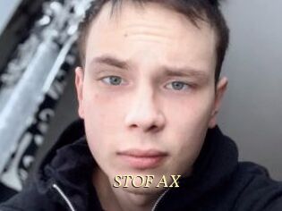 STOF_AX