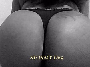 STORMY_D69