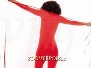 STOUTEPOES22