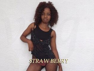 STRAW_BERRY
