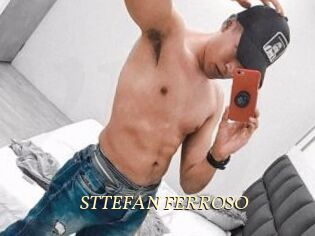 STTEFAN_FERROSO