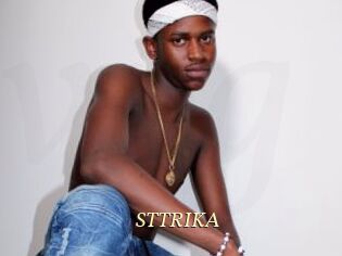 STTRIKA