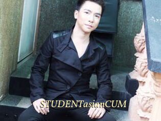 STUDENTasianCUM