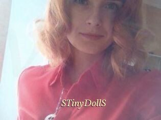 STinyDollS
