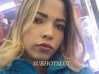 SUBHOTSLUT