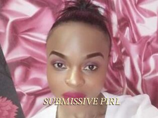 SUBMISSIVE_PIRL