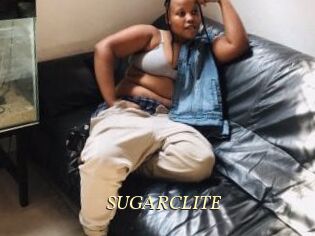 SUGARCLITE