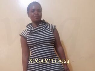 SUGARPLUM24