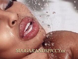 SUGGARANDSPICCYxx Vidéo porno gratuite