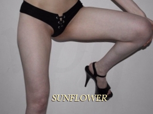 SUNFLOWER Vidéo porno gratuite