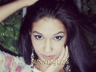 SUNNYbigLIPS