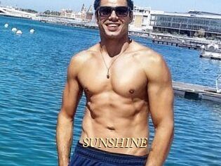 SUNSHINE