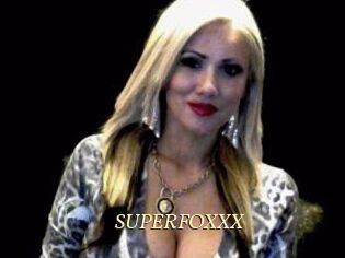SUPERFOXXX Vidéo porno gratuite