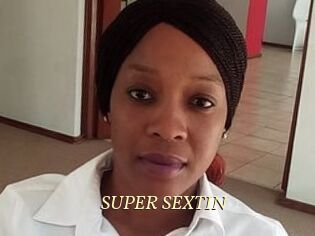 SUPER_SEXTIN