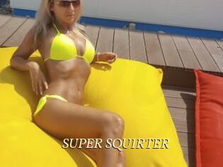 SUPER_SQUIRTER