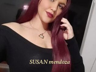 SUSAN_mendoza