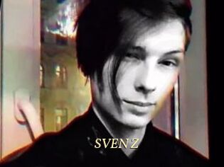 SVEN_Z