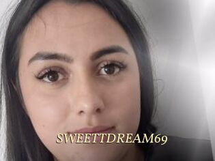 SWEETTDREAM69