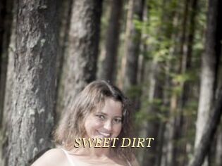 SWEET_DIRT_