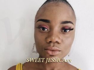 SWEET_JESSICAxx