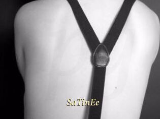 SaTinEe