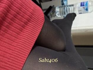 Sab1406 Vidéo porno gratuite