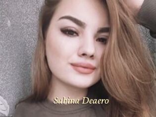Sabina_Deaero Vidéo porno gratuite