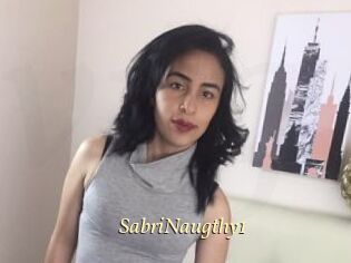 SabriNaugthy1
