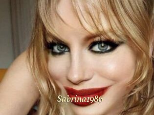 Sabrina1986