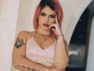 SabrinaFior