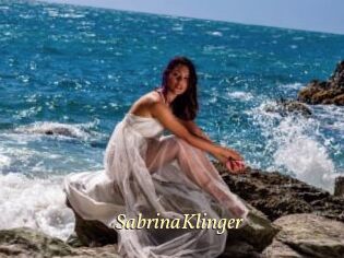 SabrinaKlinger