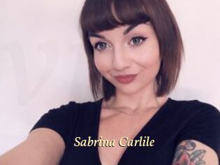 Sabrina_Carlile