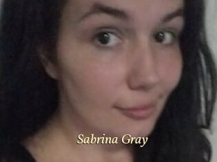 Sabrina_Gray Vidéo porno gratuite