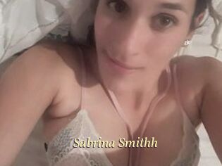 Sabrina_Smithh