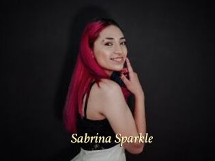 Sabrina_Sparkle