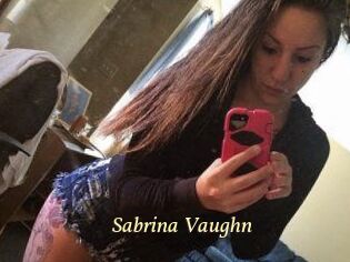 Sabrina_Vaughn