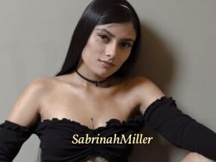 SabrinahMiller Vidéo porno gratuite