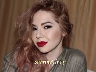 SabrineCindy