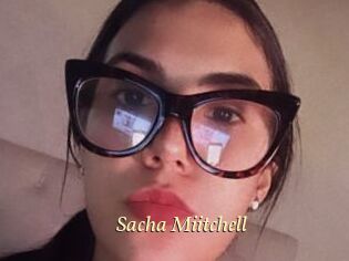 Sacha_Miitchell