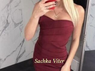 Sachka_Viter