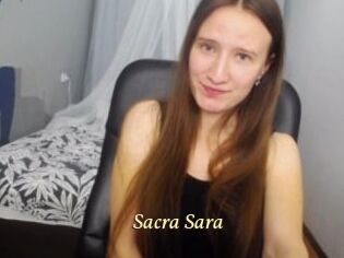 Sacra_Sara