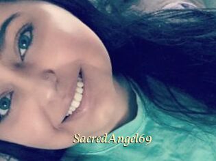 SacredAngel69