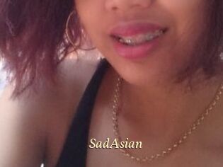 SadAsian