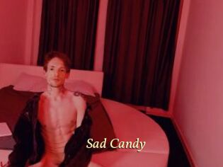 Sad_Candy